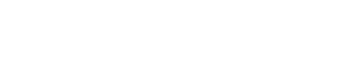 SpineViseion_LogoHaeder_Blancu@2x