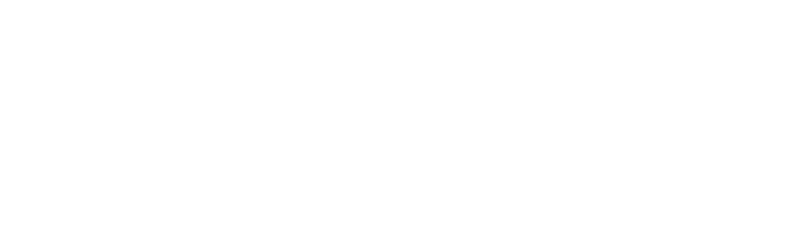 SpineVision_LogoOlif_Blanc