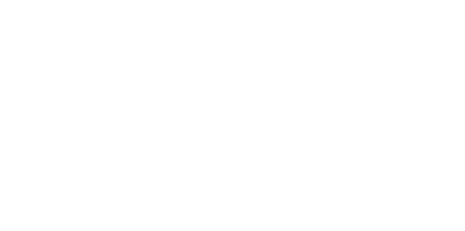 SpineVision_LogoUlis_Blanc