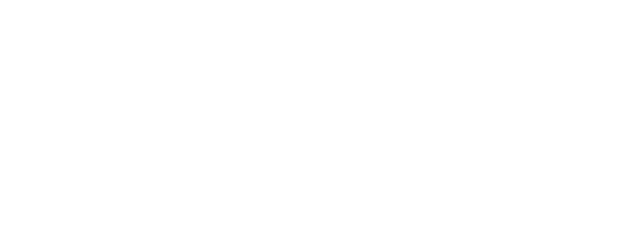SpineVision_LogoUniThread_Blanc