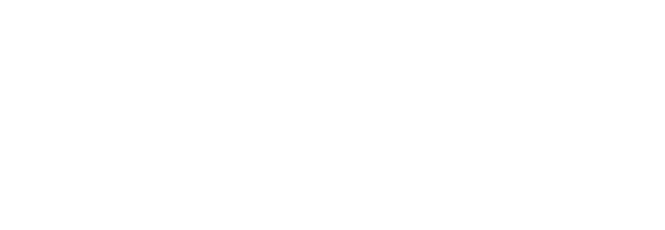 SpineVision_Lumis_Blanc