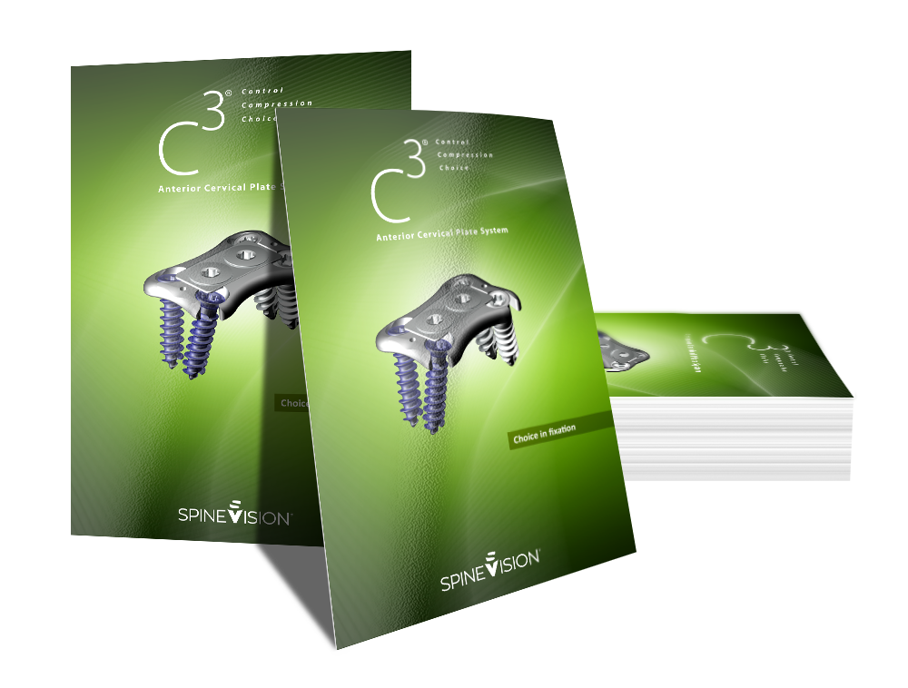 SpineVision_MockupLeaflet_C3