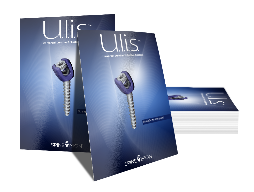 SpineVision_MockupLeaflet_Ulis