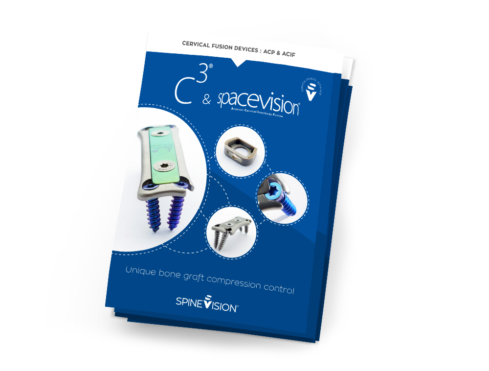 SpineVision_MockupLeaflet_Cervical