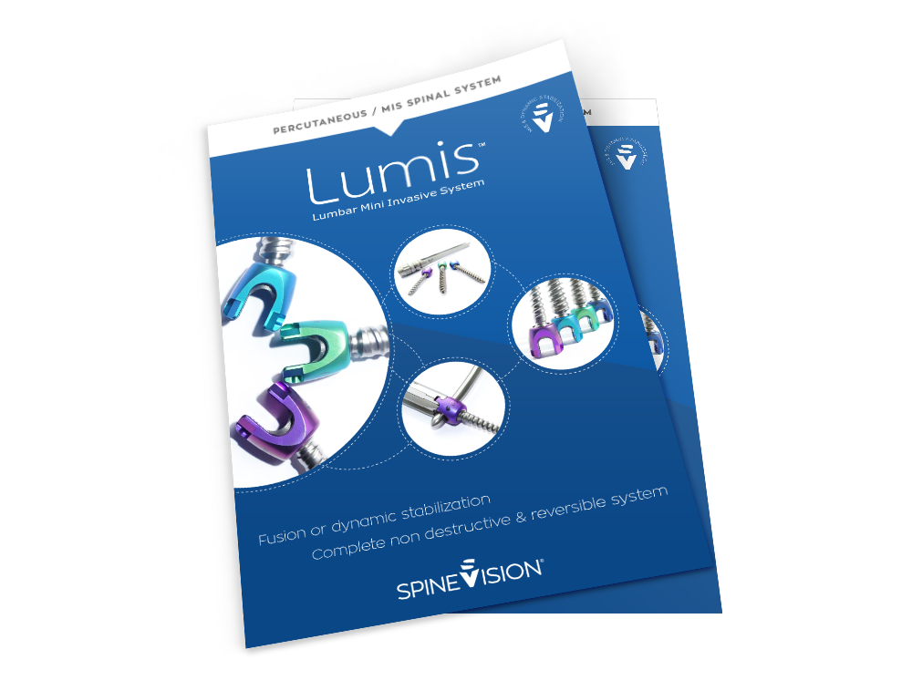 SpineVision_MockupLeaflet_Lumis