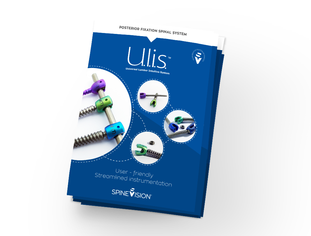 SpineVision_MockupLeaflet_Ulis