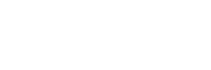 Logo-Zona-White_Flex+2-HD