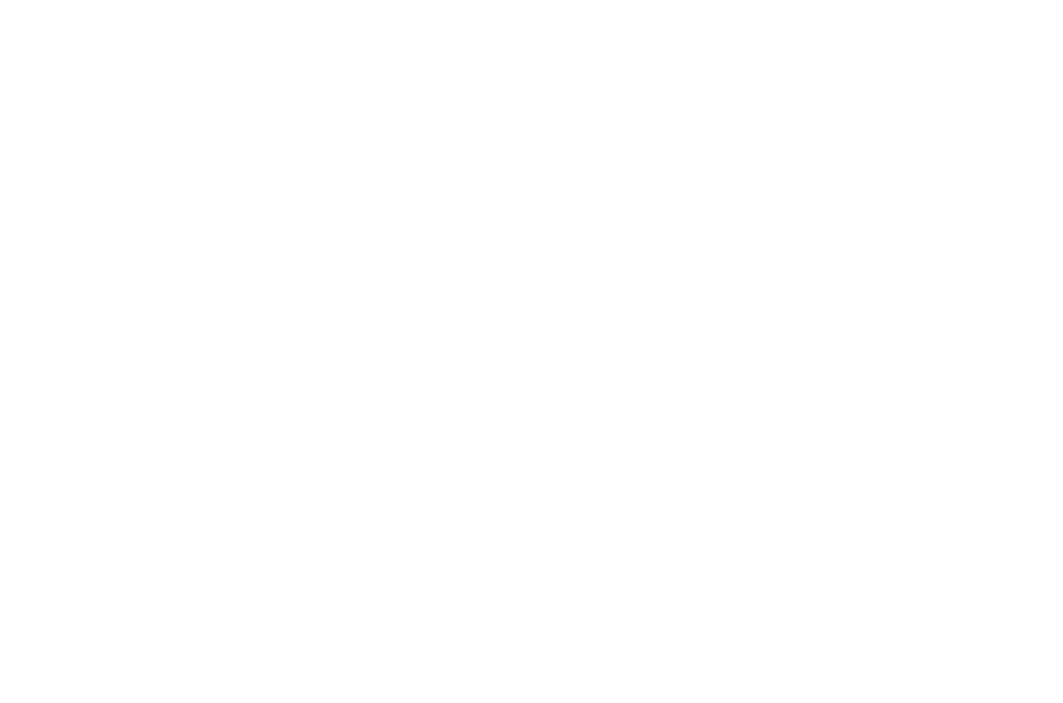 Logo-Zona-White_Lumis-HD