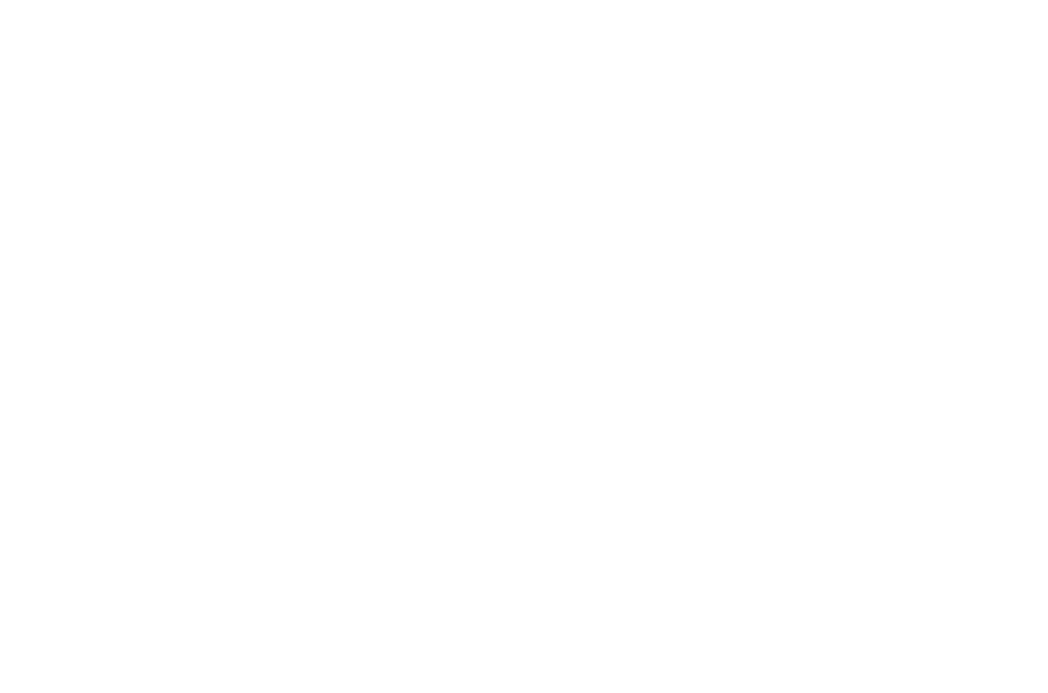 Logo-Zona-White_Ulis-HD