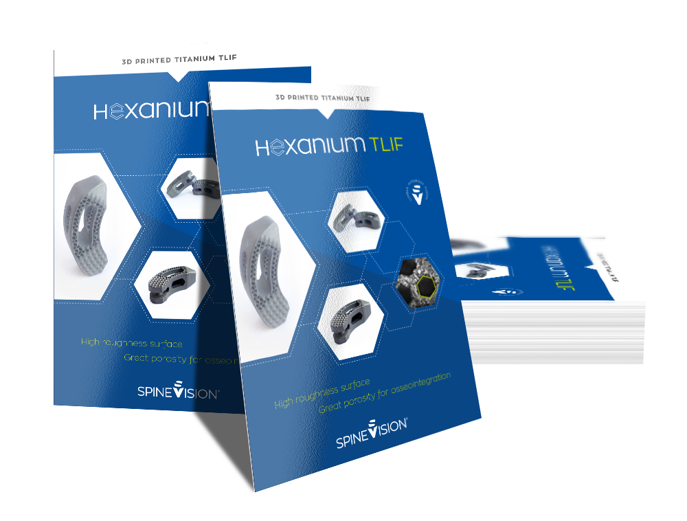 SpineVision_HenaniumTLIF_Leaflet