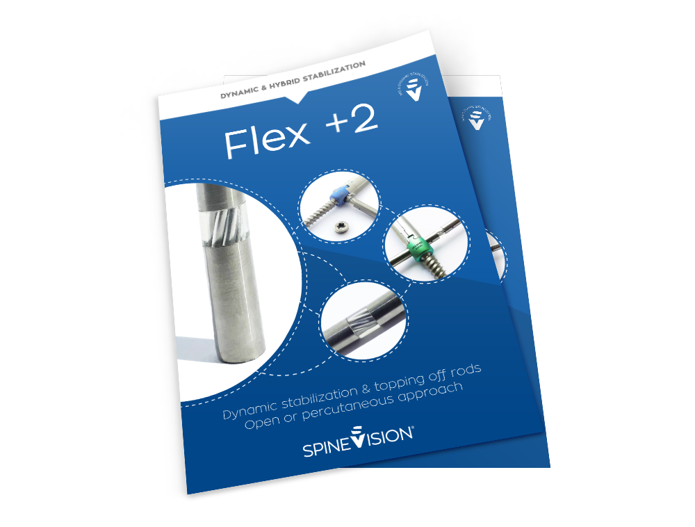 FLEX_GB