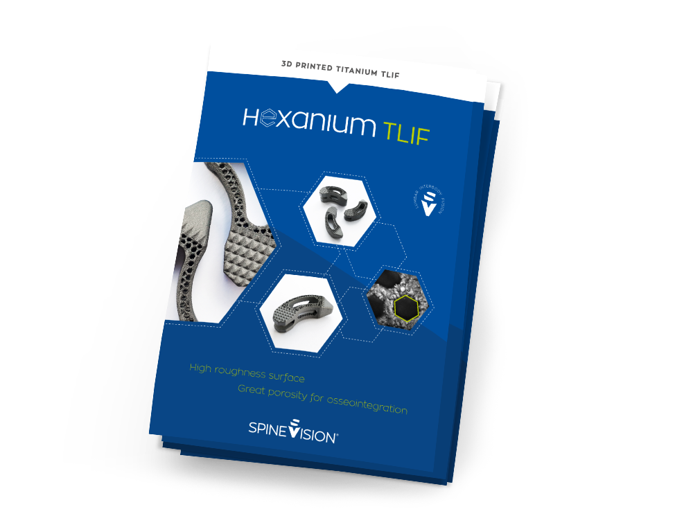 HEXANIUM_GB