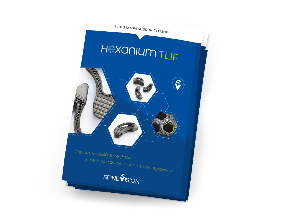 HEXANIUM_IT