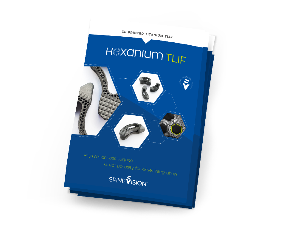 HEXANIUM_US