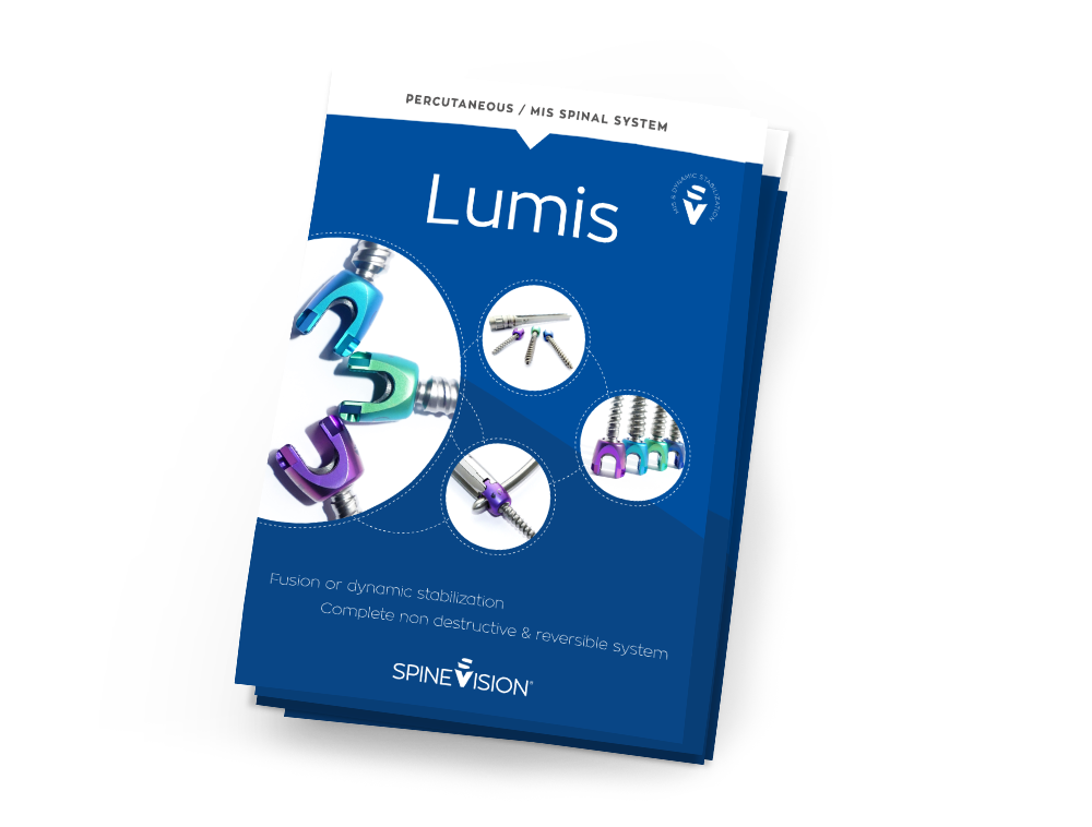LUMIS_GB
