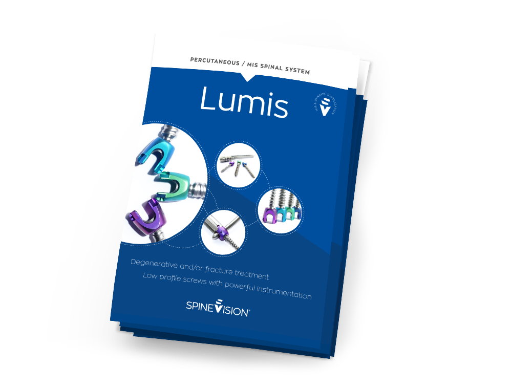 LUMIS_US