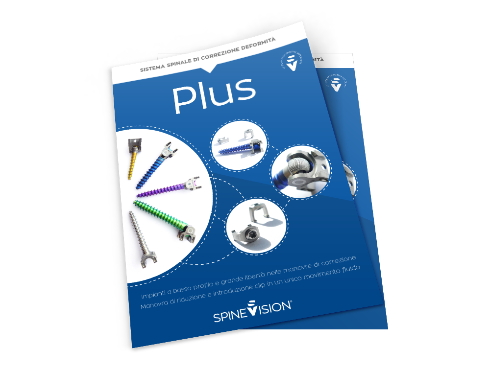 PLUS_IT