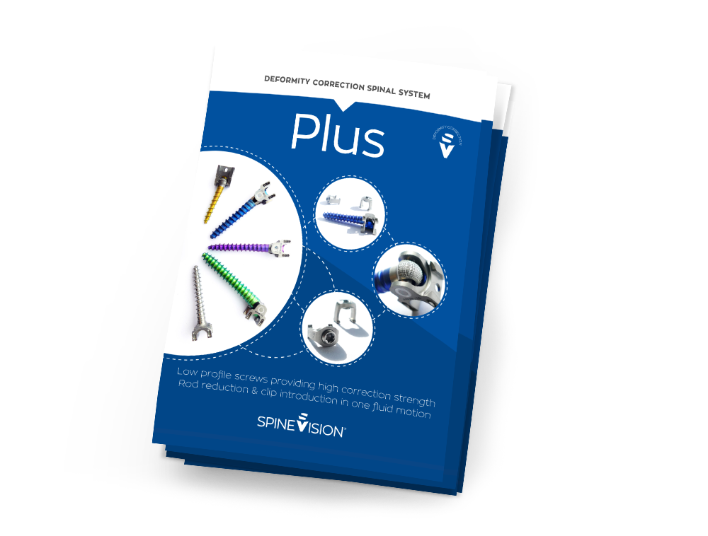 PLUS_US