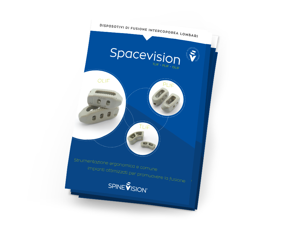 SPACEVISION_IT
