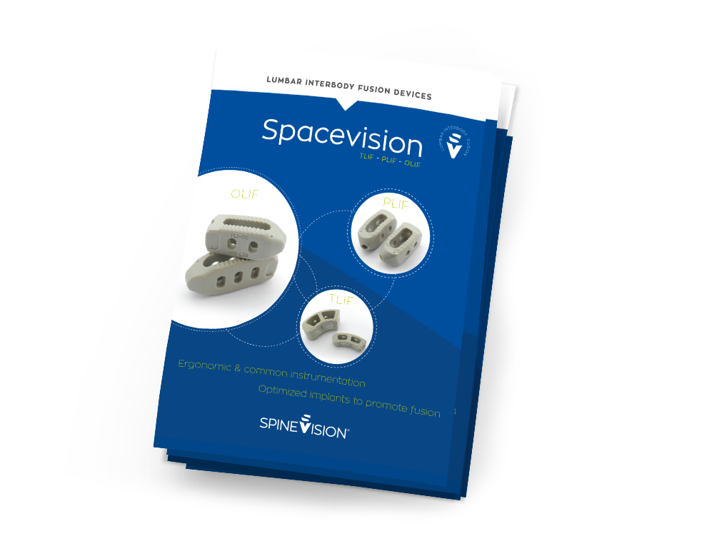 SPACEVISION_US