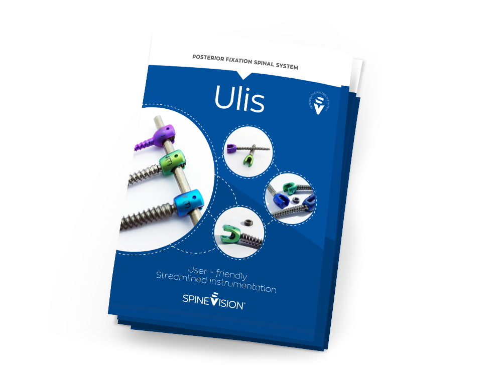 ULIS_US