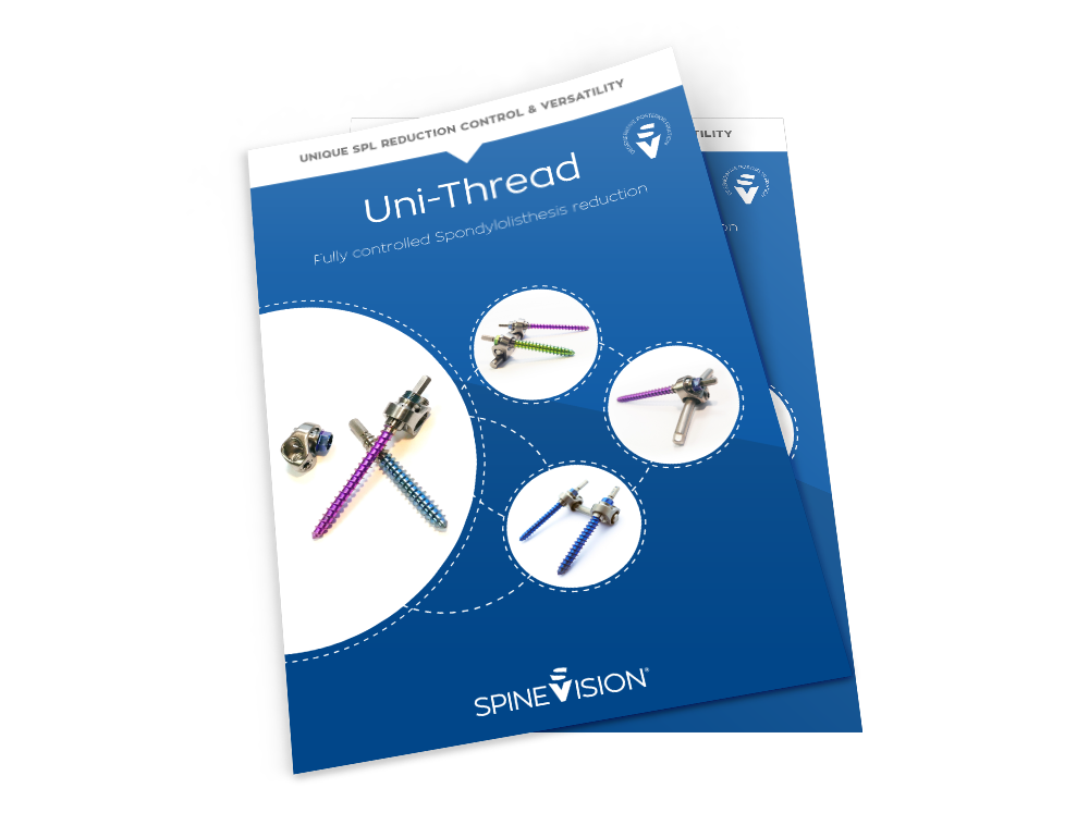 UNITHREAD_GB