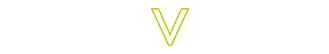 SpineVision Logo