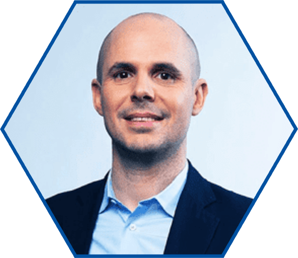 Sylvain CHAMBAT